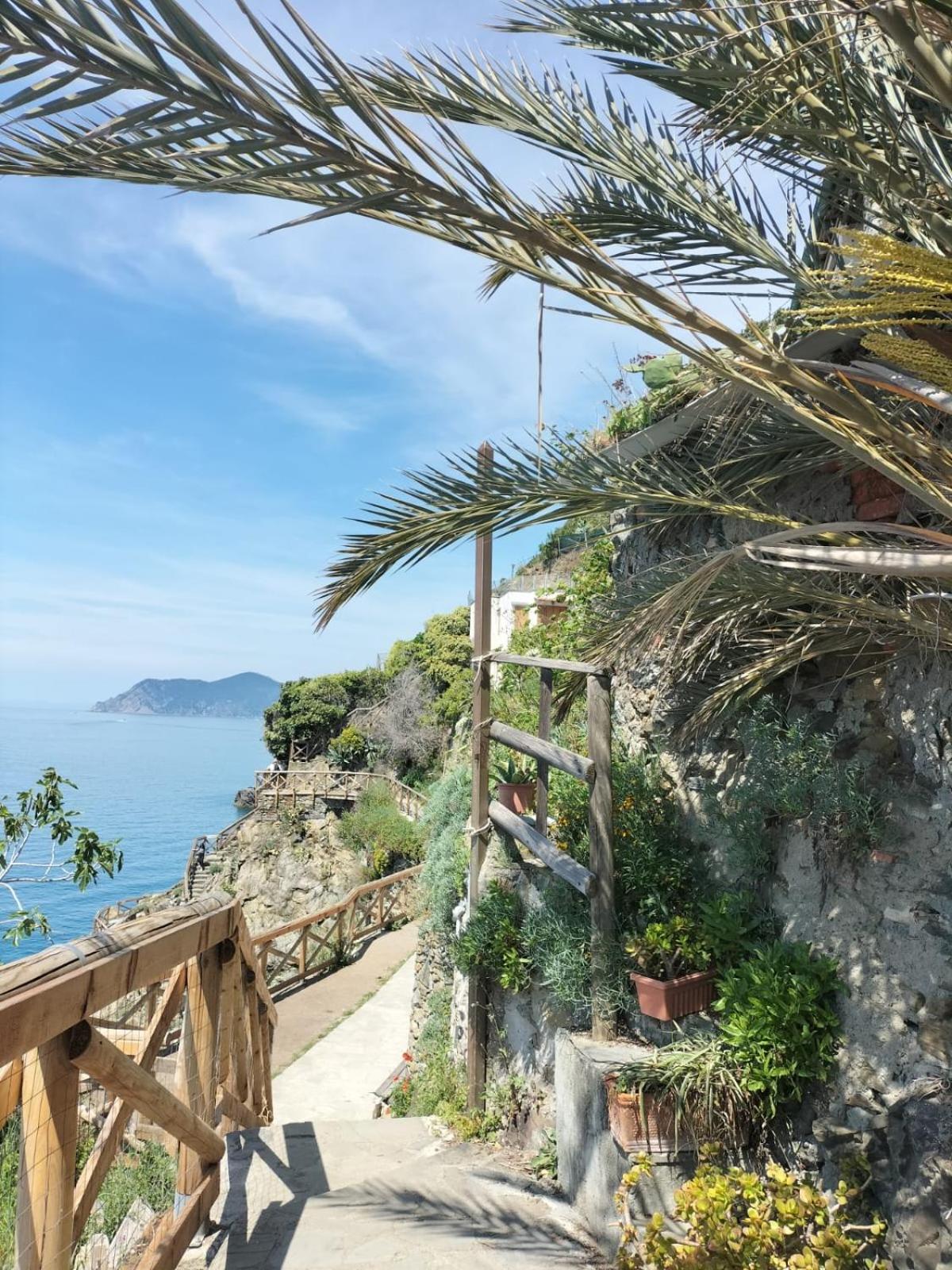 Chalet Camping River Italie Met 2 Slaapkamers Ameglia Extérieur photo